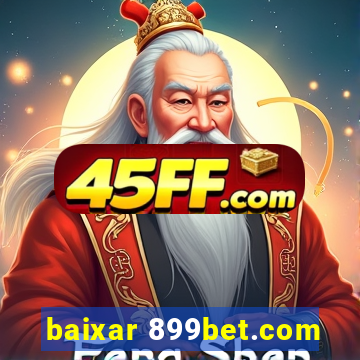 baixar 899bet.com